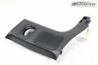 2022-2024 Ford Expedition Rear Left Side Pillar Upper Quarter Trim Cover Oem Used. Price: $77.99.