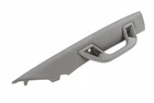 Genuine Gm Windshield Pillar Trim 86526012 New. Price: $49.12.