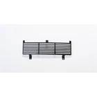 Putco 87195 1519 Silverado 2500/3500STAINLESS Steelblack Bar Design Bumper New. Price: $108.45.