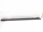2018-2024 Honda Odyssey Passenger Side Lower Skirt Rocker Molding 71800THRA12ZJ Used. Price: $403.99.