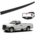 Tailgate Moulding Top Cap Protector Spoiler 2004 Ford F-150 Heritage New. Price: $61.19.