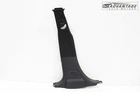 2011-23 Dodge Charger Center Left Side B Pillar Trim Cover Panel 1KL29TRMAA Oem Used. Price: $134.99.