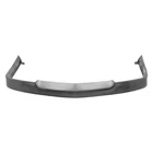 For Chevy Camaro 1985-1987 Oer Front Bumper Spoiler New. Price: $480.03.