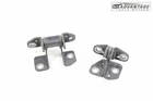 2012-2023 Chrysler 300 Sedan Rear Right Side Door Lower & Upper Hinge Set Oem Used. Price: $53.89.
