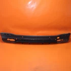Mercedes GLE350 Bumper Diffuser Rear 2020 2021 2022 GLE450 A1678852809 Oem Used. Price: $224.10.