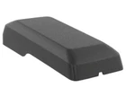 Oem New 21-24 Ford Bronco Rear Hardtop Hatch Passgr Hinge Trim Moulding Cover. Price: $27.45.