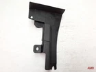 2008 Mini Cooper R56 R57 R58 R59 Rear Left Underbody Wind Deflector 1502918 Used. Price: $24.99.