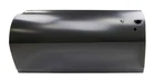 Auto Metal Direct X500-3568-L Lh Door Shell For Chevy Camaro/pontiac Firebird New. Price: $824.06.