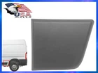 For 2014-2018 Ram Promaster Rear Body Side Trim Molding Left Driver Local Pickup New. Price: $21.13.