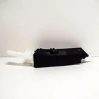 Audi A5 S5 Left Side Pillar Upper Trim 8W6867243A V48 No Duty To New. Price: $107.03.
