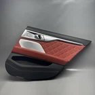 Bmw 840I M850I Door Panel Right Rear 2020 2021 2022 2023 2024 Oem Used. Price: $359.10.