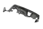 Seibon For 2020 Toyota Gr Supra Carbon Fiber Rear Diffuser New. Price: $1326.92.