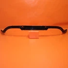 Jaguar Peace Sport Bumper Diffuser Rear 2021 2022 2023 MK83-75018-B Oem Used. Price: $125.10.