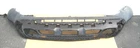 OS30380 Mercedes W253 GLC300 Base 2020 2021 Front Bumper Cover Lower Spoiler Used. Price: $149.99.