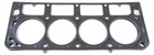 Cometic C5475-040 Head Gasket 3.910 Bore 0.040 In Mls Each New. Price: $87.95.