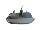 Sherman Parts Front Door Handle Oute New. Price: $26.99.