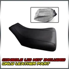 Standard Seat Cover Fit For Honda Rancher 420 2007-2012 Replacement New. Price: $16.86.