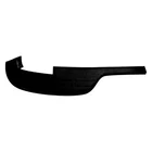 Sherman 901-350BL Rear Bumper Step Pad Left Side For 1999-2007 Gmc Sierra 1500 New. Price: $63.52.