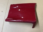 87-93 Ford Mustang Gt Quarter Panel Ground Effect Spat Molding Gfx Passenger Oem Used. Price: $84.99.
