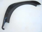 Oem 1998-2003 Ford Ranger Passenger Side Front Right Fender Wheel Flare Trim Rh Used. Price: $120.00.
