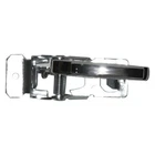 For Buick Century 82-96 Front Passenger Side Interior Door Handle Value Line New. Price: $19.24.