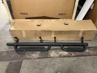 New 2015-2022 Chevrolet Colorado Crew Cab Left (lh) Assist Step Oem Used. Price: $225.00.