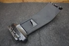 Right Upper Pillar Trim Panel Alcantara Oem 1813908-50-B Tesla Cybertruck 2024 Used. Price: $67.49.