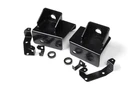 JKS8300 Max Tire Clearance Kit Ford Bronco New. Price: $186.15.