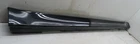 2012-2016 Bmw 328I F30 Oem Right Side Rocker Panel Molding Used. Price: $120.00.