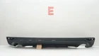 2019-2024 Nissan Altima Rear Lower Bumper Valance Panel Oem 85018-6CA0B Used. Price: $180.00.