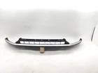 18-20 Audi SQ5 80A Front Bumper Lower Cover Valance Molding Spoiler Used. Price: $550.00.