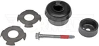 Dorman 924-132 Body Mount Kit Fits Cadillac Chevrolet Gmc Models New. Price: $54.77.