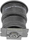 Body Mount Dorman 924-320 / 924320 Ford F-250 F-350 F-450 F-550 Super Duty New. Price: $131.20.