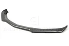2016-2019 Camaro Carbon Fiber Type-oe Upper Front Chin Spoiler AC-FL19CHCAMSS-OE New. Price: $1502.90.