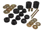 Energy Suspension 3.4107G Body Cab Mount Set New. Price: $100.03.