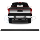 Abs Tailgate Spoiler Fits 2003-2008 Dodge Ram 1500 2500 3500 New. Price: $62.85.