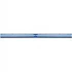 For Jeep Cherokee Rocker Panel 1990-2001 Passenger Side 4-DOOR Model CH1601101 New. Price: $137.37.
