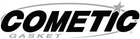 Cometic Gasket Automotive C15292-054 Engine Cylinder Head New. Price: $138.07.