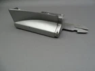 Ford Mustang Iv Side Skirts Corner Left 99-04 XR33-6310156-AC Gebraucht. Price: $58.51.