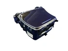 2021-2022 Mercedes E450 Wagon S213 Front Console Storage Cup Holder Box Oem Used. Price: $99.01.