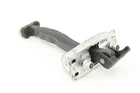 13-16 Dodge Dart Rear Door Check Stopper Left Right Oem 68082442AG Used. Price: $26.99.