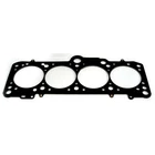 Cometic Gasket Automotive C4246-060 Cylinder Head New. Price: $114.00.
