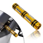 Aluminum Gear Shift Lever Pedal For Canam Ryker 600 900 Rally Sport 20192025 New. Price: $50.86.