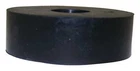 Body Mount Cushion-bushing Crown J0965888 New. Price: $21.34.