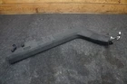Front Left Upper Pillar Trim Oem 1905513-00-C Tesla Cybertruck Cyberbeast 2024 Used. Price: $67.49.