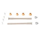 Acdelco 19329933 New. Price: $188.47.