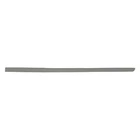 Rear Driver Side Door Molding Black Fits 2006-2016 Chevy Impala New. Price: $66.47.