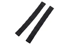 Fishbone Offroad Axle Limit Strap Fits: 1981-1985 Jeep Scrambler, 1987-2006 New. Price: $33.22.