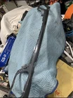 Bmw X5 G05 Rear Bumper Lower Valance Diffuser Trim Sport 2019 2020 2021 Oem Used. Price: $155.00.