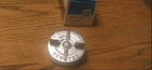 Nos Chevelle Gto Camaro Firebird Trans Gs 442 Nova Corvair Ss Gas Cap 3843698 New. Price: $119.00.